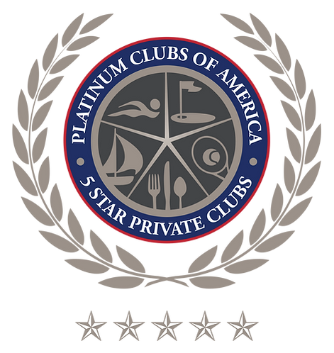Platinum Clubs of America