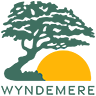 Wyndemere Country Club